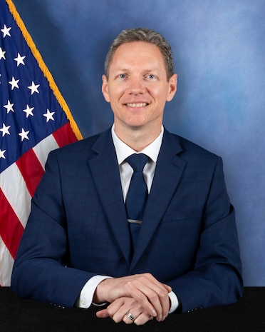 Jason Durst, SSTM