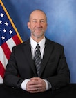 Mr. Jim Bleich, SSTM