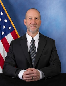 Mr. Jim Bleich, SSTM