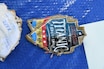  Titan submersible debris