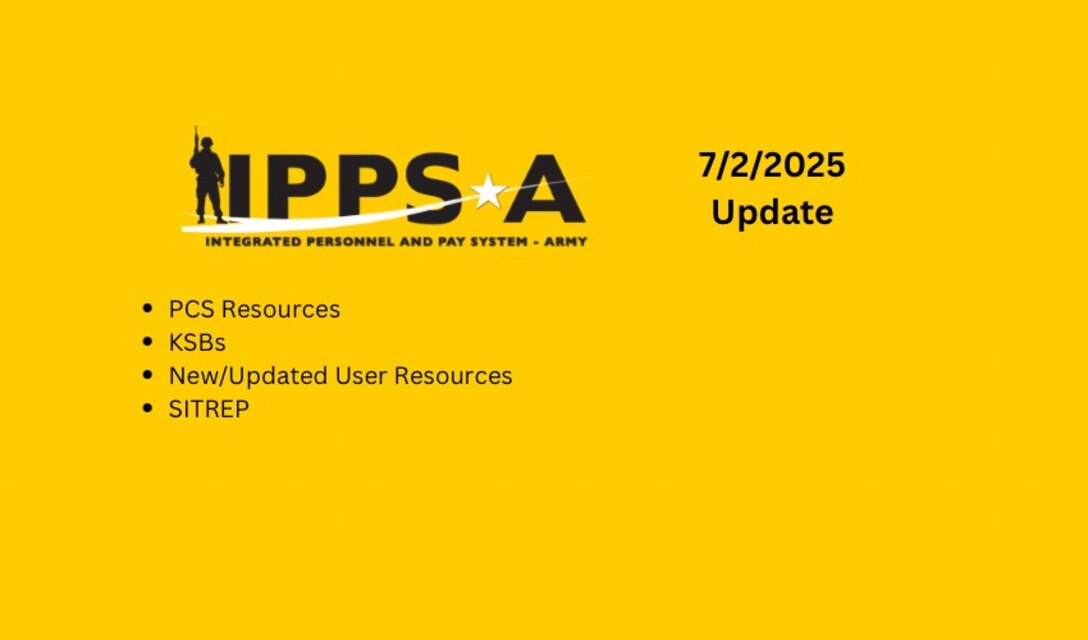 IPPS-A