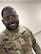 SFC Staples headshot for article