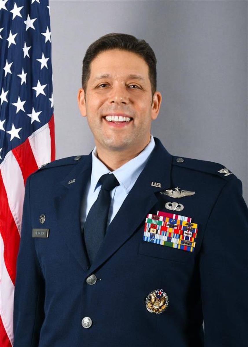 official photo