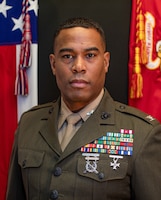 Col David A. Merles