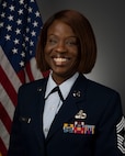 Official Photo