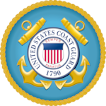 USCG Seal