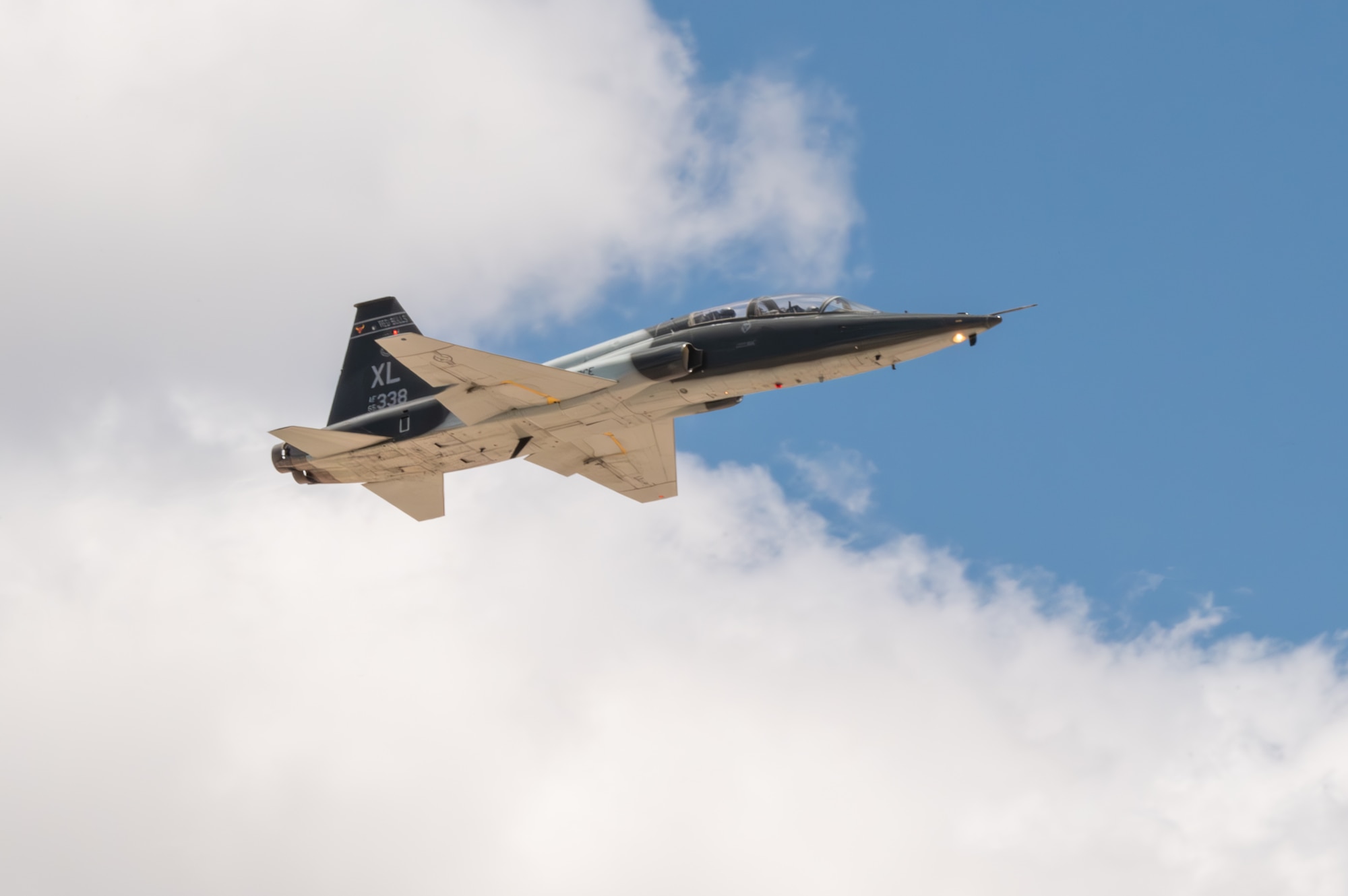 The 47th Flying Training Wing conducted a Combat Readiness Exercise (CRE) June 26-27, 2025 to validate Primary, Alternate, Contingency and Emergency (PACE) plans across the wing in a degraded environment scenario.