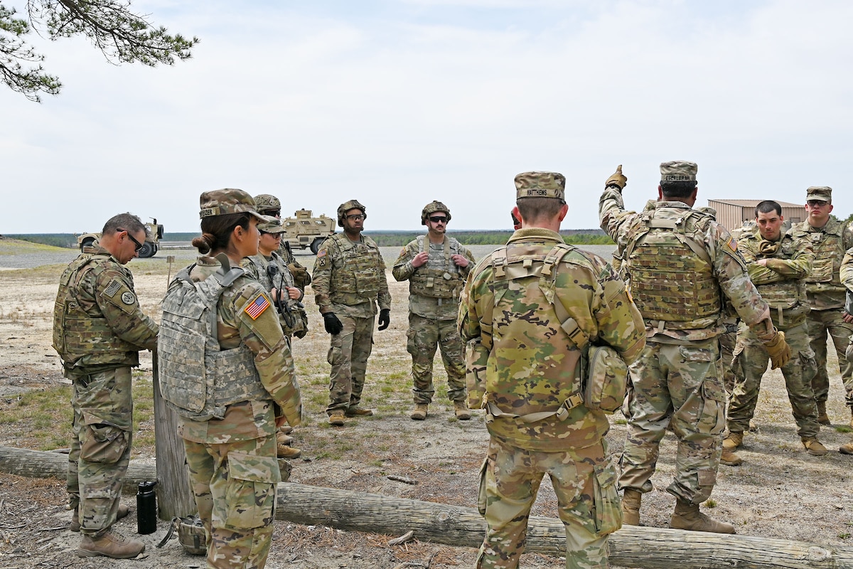 れ*ん様 DEADSTOCK US ARMY PHYSICAL TRAINING 2000w_q95.jpg
