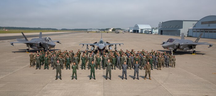 Photo by Cpl. Colin Thibault
