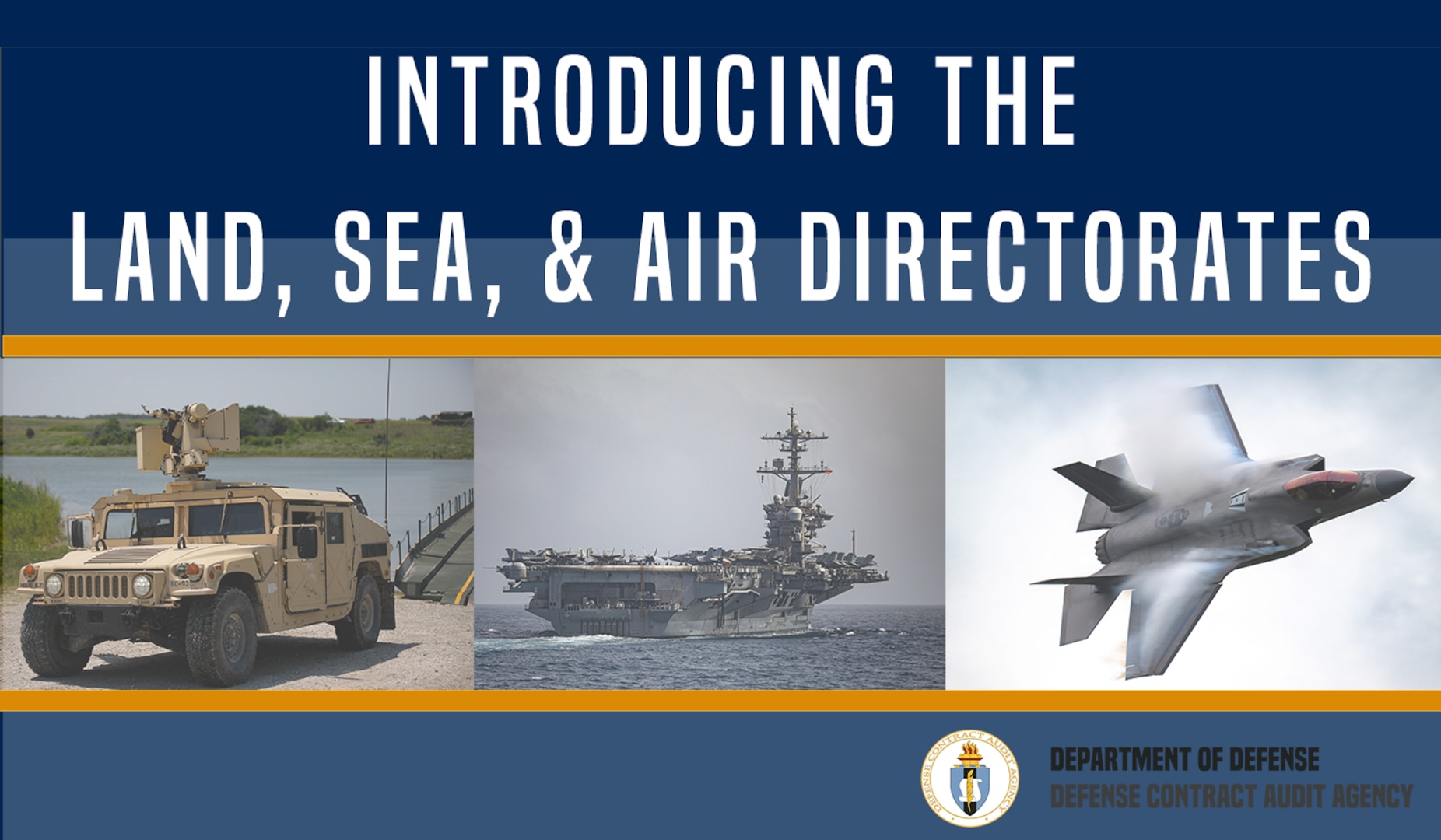 Text image with land vehicle, sea vessel and aircraft.