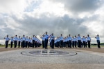 U.S. Air Force and Space Force recruiting