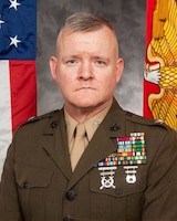 John G Lehane