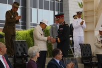 Ceremony Photo