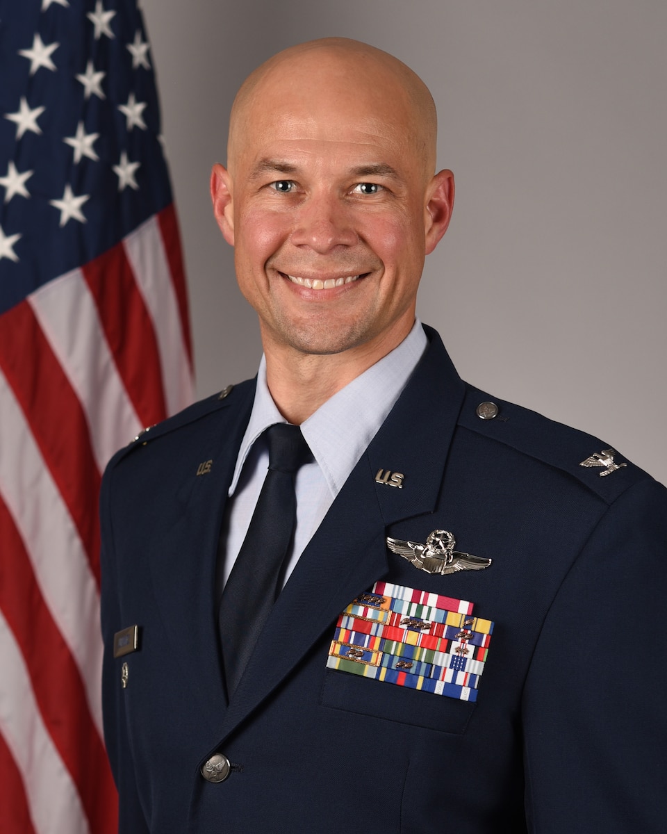 official photo