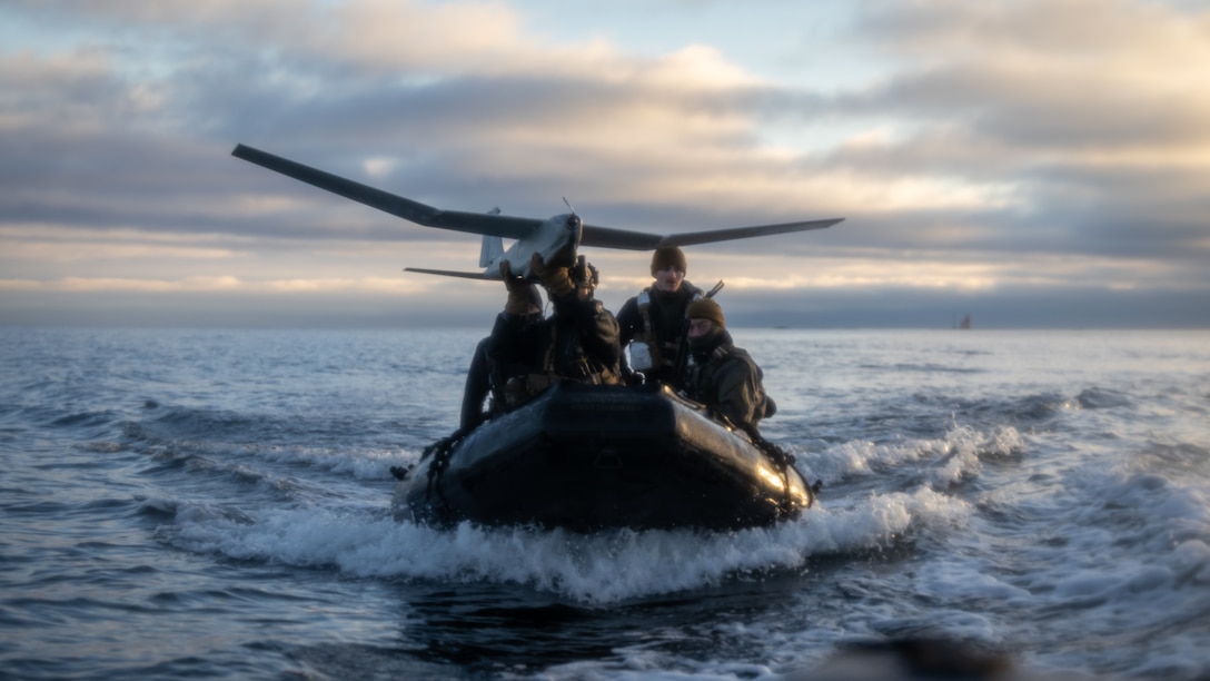 Operation Baltic Sentry