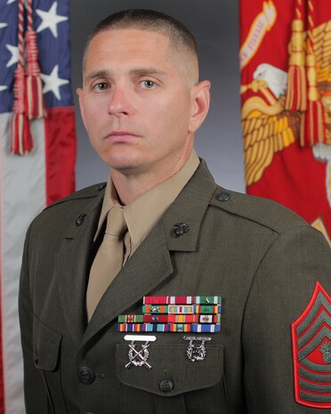 Command Photo