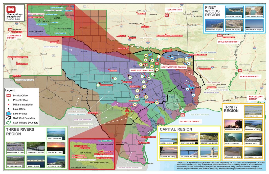 District Placemat Page 2