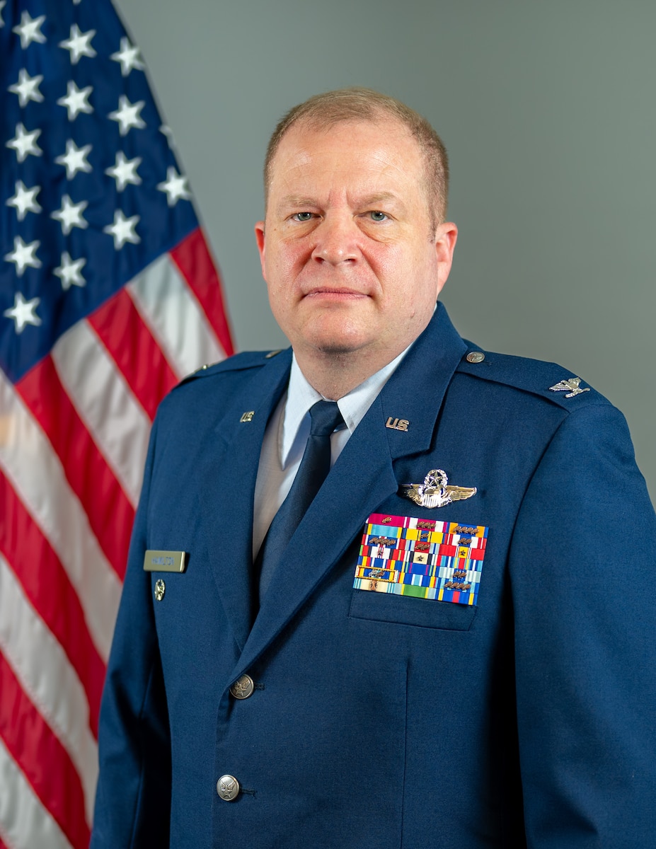 Official Photo