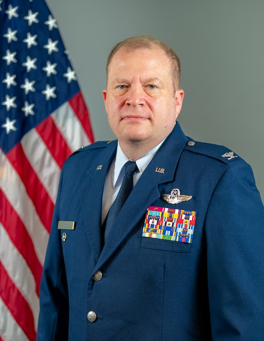 Official Photo
