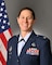 Col. Critcher official photo.