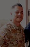 U.S. Army Sgt. 1st Class Robert F. Cruz, 8th Weapons of Mass Destruction Civil Support Team, Colorado Army National Guard is awarded the Soldier’s Medal for heroism July 9, 2025.