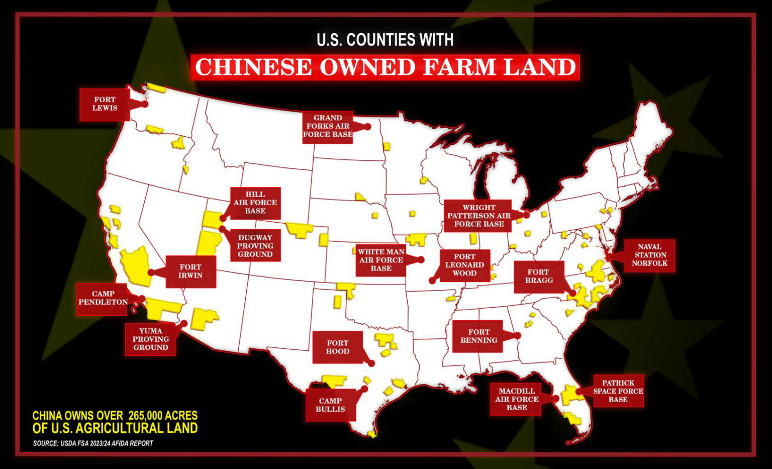 Farmland - 250708 O D0439 001.JPG