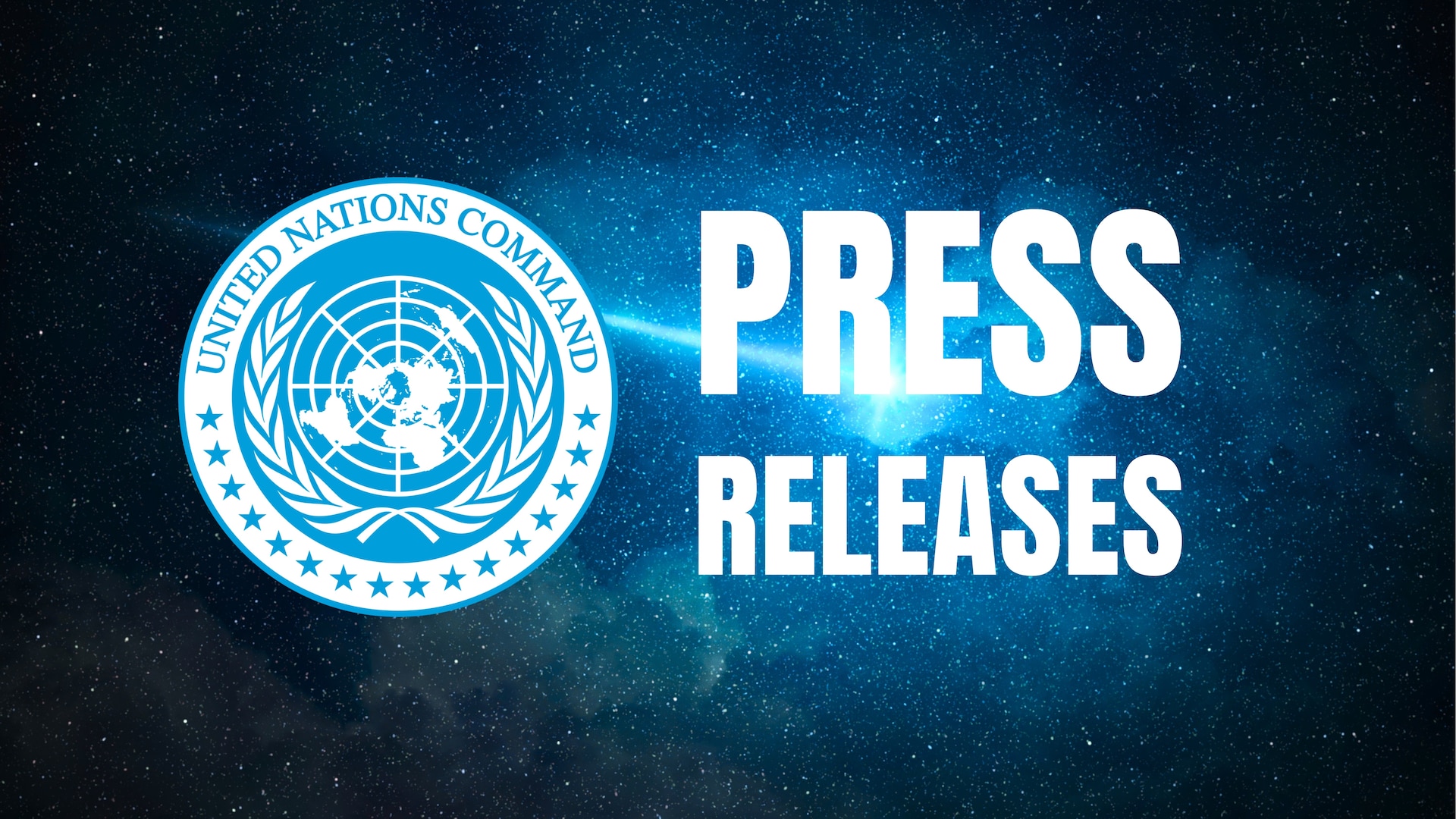 UNC Press Release Graphic