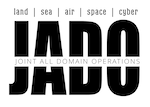 MCU JADO program