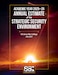 Cover for the Academic Year 2025–26 Annual Estimate of the Strategic Security Environment