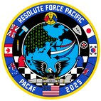 The 188th Wing is playing a pivotal role in Resolute Force Pacific (REFORPAC) 25, the Pacific Air Force’s most comprehensive contingency response exercise, running from July 10 to August 8, 2025.