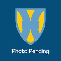 Photo Pending for incoming