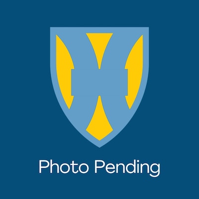 Photo Pending for incoming