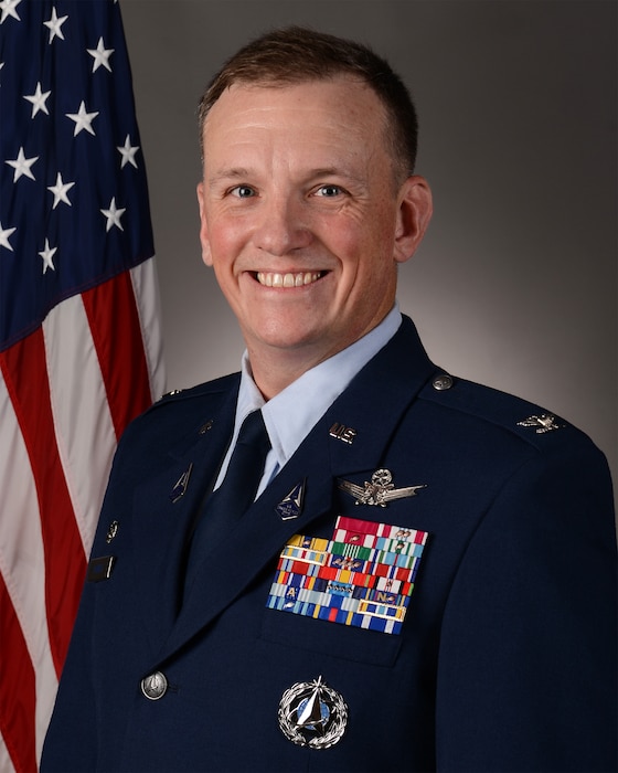 Official Photo