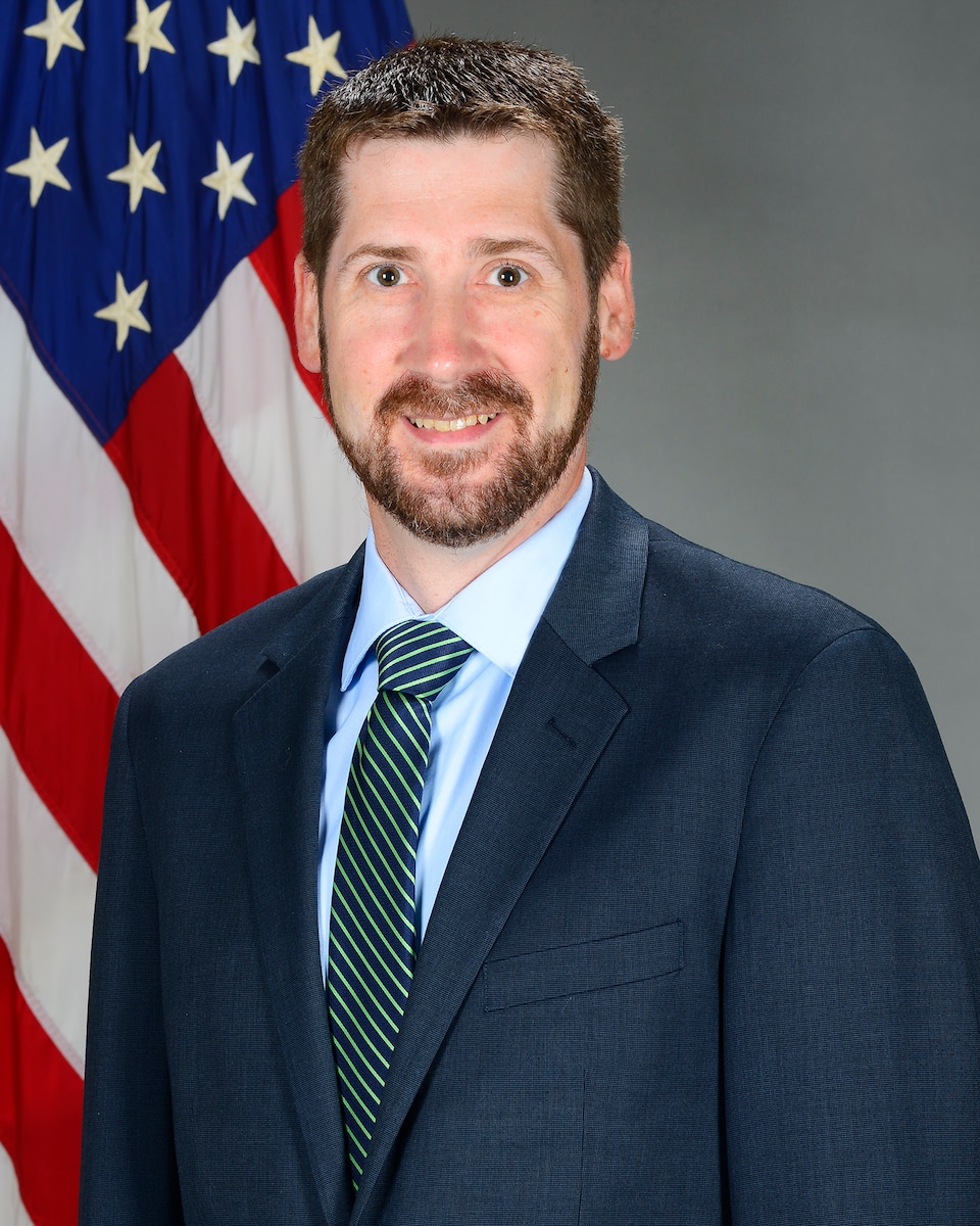 Image of man