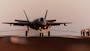 An F-35C Lightning II, attached to Strike Fighter Squadron (VFA) 147, on the flight deck of Nimitz-class aircraft carrier USS George Washington (CVN 73) while underway in the Philippine Sea, June 19, 2025. The USS George Washington Carrier Strike Group (GWA CSG) is on patrol in the U.S. 7th Fleet area of operations. George Washington is the U.S. Navy’s premier forward-deployed aircraft carrier, a long-standing symbol of the United States’ commitment to maintaining a free and open Indo-Pacific region, while operating alongside allies and partners across the U.S. Navy’s largest numbered fleet. (U.S. Navy photo by Mass Communication Specialist 2nd Class August Clawson)