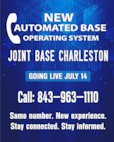 A graphic displaying text.