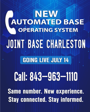 A graphic displaying text.