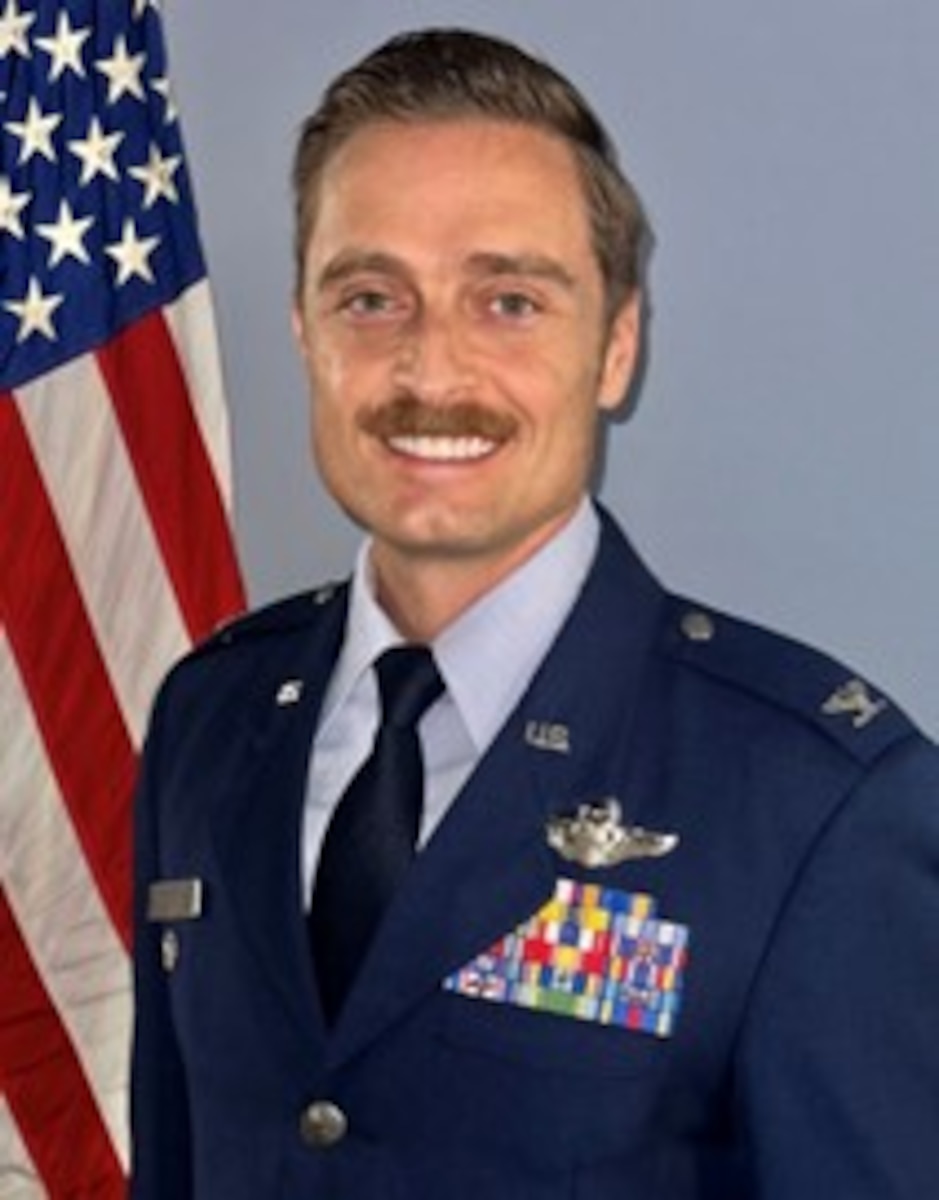 CHRISTOPHER M. CONANT