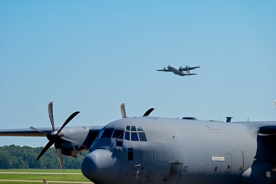 Planes.
