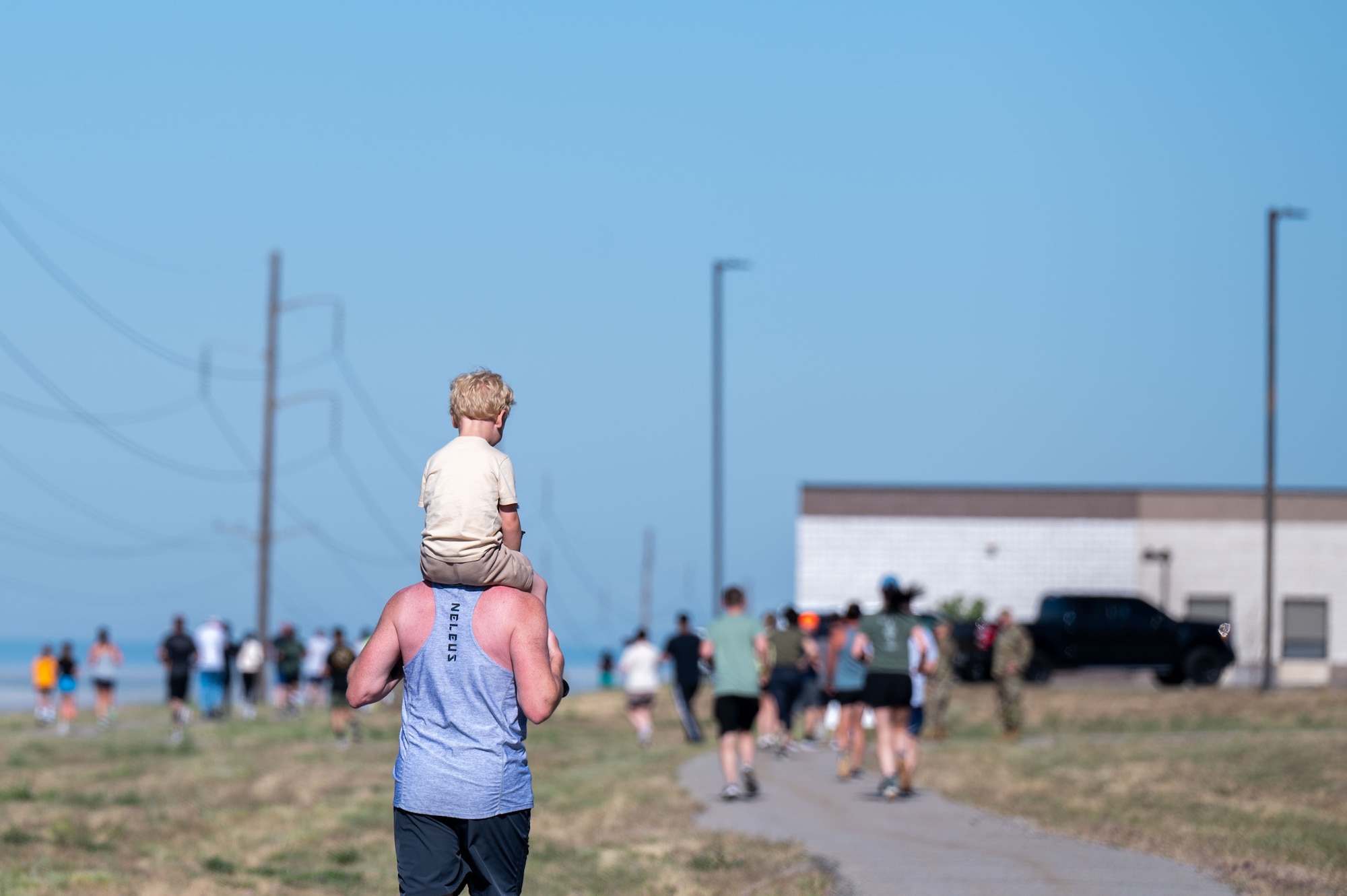 This year, 2025, marks 70 years of Reserve presence at Hill AFB. In that time, thousands of dedicated men and women have built a legacy of dedication, excellence, and grit across multiple airframes and in conflicts and crises across the globe.
