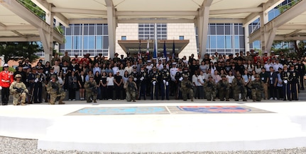 Group Photo