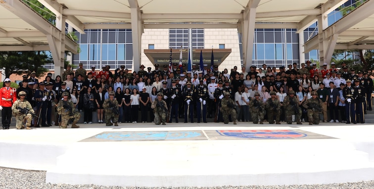 Group Photo