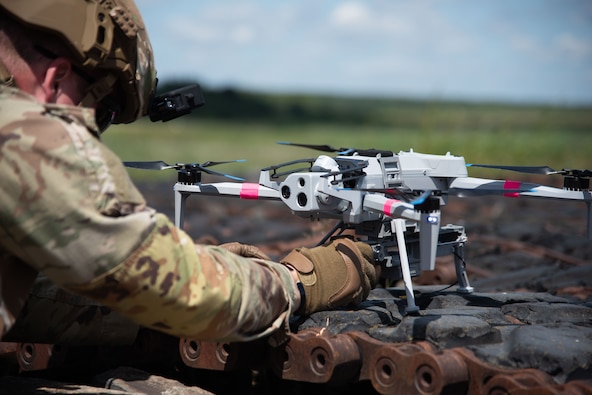 The upcoming AUSA LANDEURO conference, set for July 16-17, at the Rhein Main Congress Centre in Wiesbaden, will be a pivotal event addressing the future of global security. Featuring keynote speeches from distinguished leaders such as Gen. Christopher Donahue, Mykhailo Fedorov, Ukrainian Minister of Digital Transformation, and Radmila Šekerinska, NATO Deputy Secretary General, the event will gather international defense leaders, policymakers, and industry experts to discuss critical security challenges and innovations. Eight panels and seven Warrior’s Corners will provide U.S., Ally, academic, and industry viewpoints on the challenges confronting America and its Allies and partners.