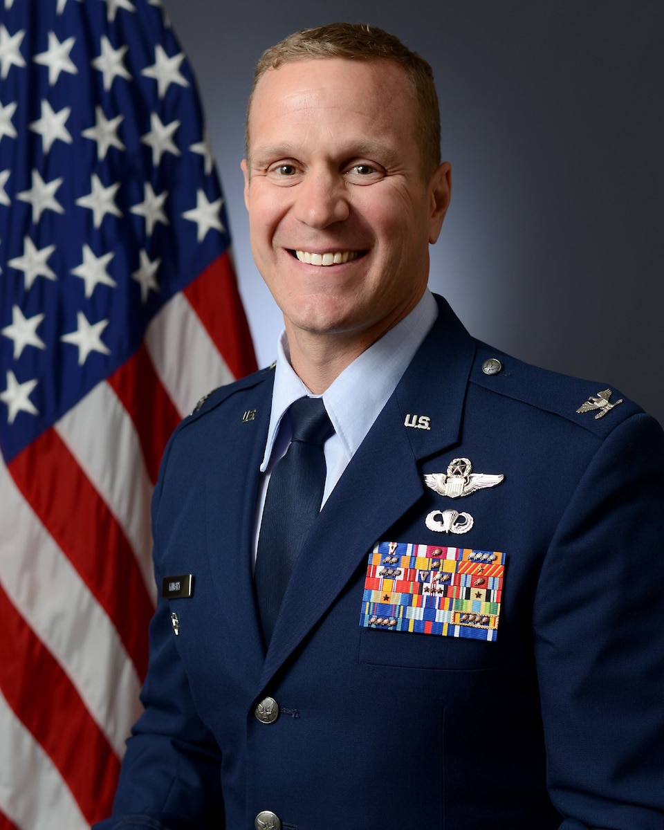 official photo