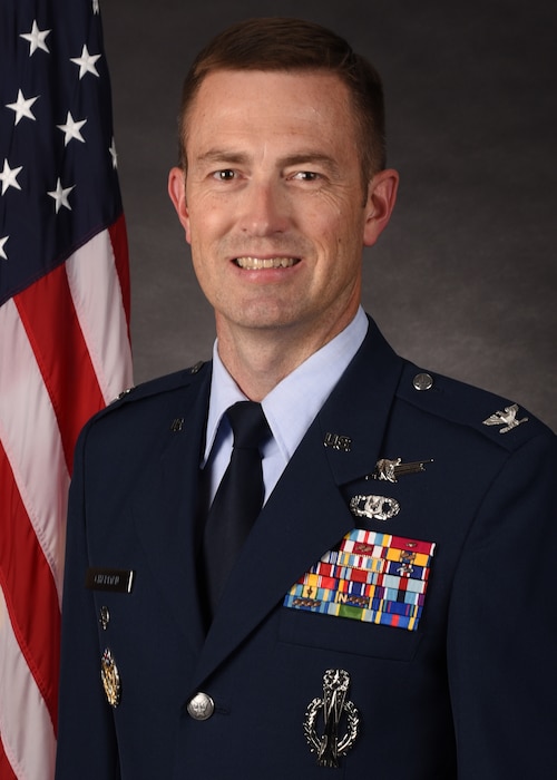 biography photo