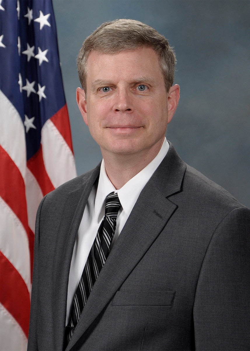 Mr. Kenneth S. S. Montgomery is a veteran of the United States Air Force and is currently the Director, Nuclear Command, Control and Communications (NC3), Integrated Tactical Warning and Attack Assessment (ITW/AA) Enterprise and Arms Control, Headquarters Space Operations Command (HQ SpOC/S10), United States Space Force.