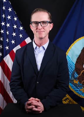 Mr. Dennis P. Keck