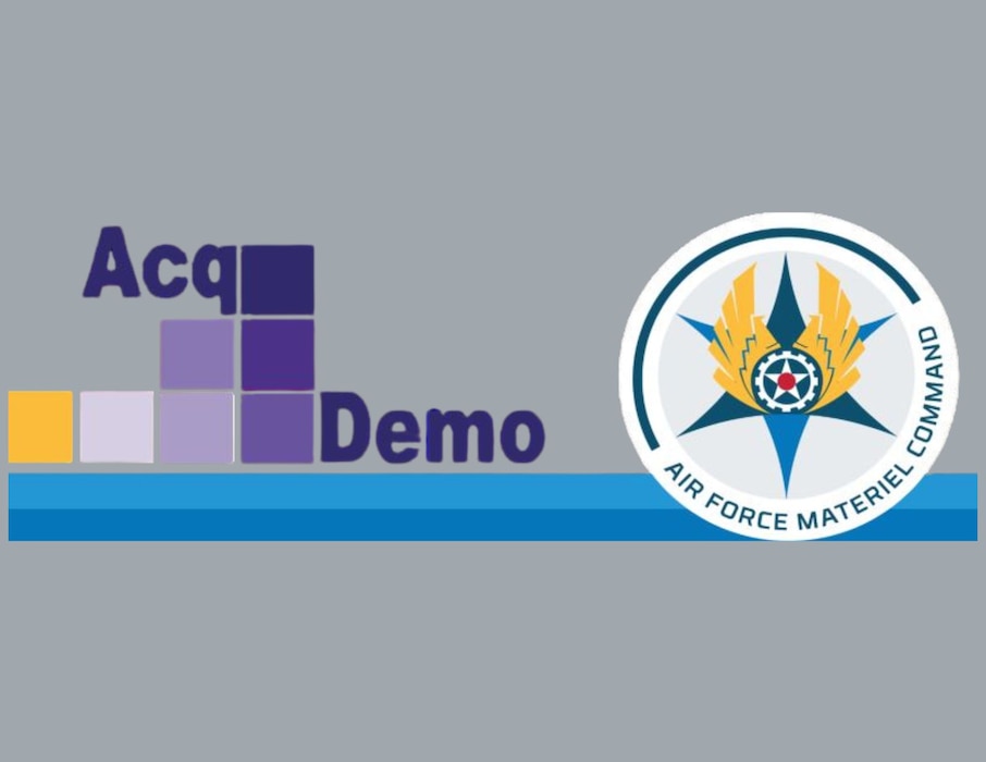 Acqdemo