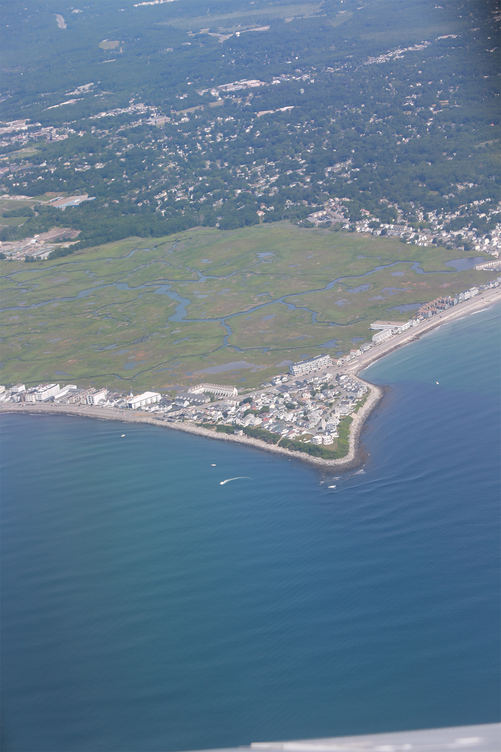 U.S. Marine Corps Col. Bradley Fessler, Sgt. Maj. John Tacopino and an accompanying party travel to subordinate units to get status updates on MAG-41’s Reserve Marines contributing to Atlantic Alliance 25, July 6, 2025.  Unit commanders and senior enlisted advisors regularly check in with Marines under their charge to discuss retention and career opportunities that support both the Marine Corps mission and the individual’s professional growth. These interactions also allow senior leaders to maintain direct contact with junior enlisted ranks, strengthening unit cohesion and mentorship. (U.S. Marine Corps photos by Sgt. Yazid Sakran)