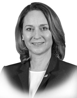 Kathleen H. Hicks